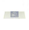 DT 4.65755 Filter, interior air